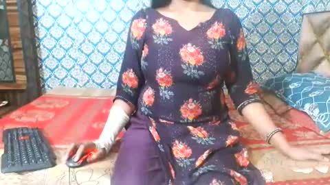 Divya online show from 12/02/25, 08:19