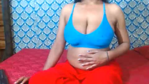 Divya online show from 03/23/26, 11:25