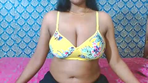 Snapshot of lovefunnitya chatting on 05/18/26, 12:40 Divya online show from 05/18/26, 12:40