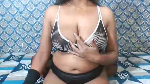 Snapshot of lovefunnitya chatting on 05/28/26, 12:57 Divya online show from 05/28/26, 12:57