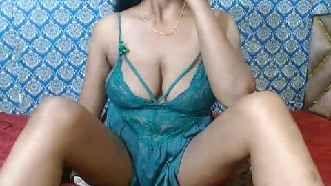 Snapshot of lovefunnitya chatting on 06/13/26, 12:30 Divya online show from 06/13/26, 12:30