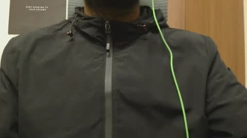 Snapshot of lovehairyindian chatting on 01/05/26, 07:39 Indian hairy online show from 01/05/26, 07:39