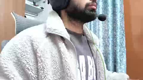 Snapshot of lovehairyindian chatting on 02/02/26, 04:00 Indian hairy online show from 02/02/26, 04:00