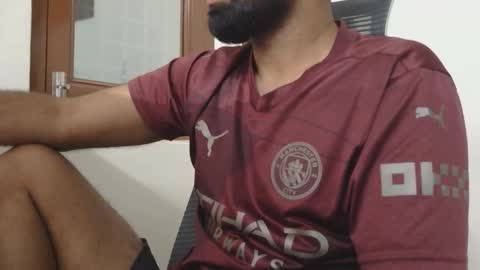 Snapshot of lovehairyindian chatting on 02/16/26, 10:50 Indian hairy online show from 02/16/26, 10:50