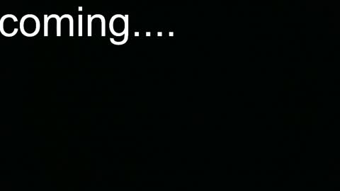 Snapshot of lovehairyindian chatting on 02/19/26, 02:40 Indian hairy online show from 02/19/26, 02:40