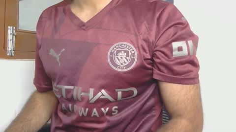 Snapshot of lovehairyindian chatting on 02/23/26, 09:01 Indian hairy online show from 02/23/26, 09:01