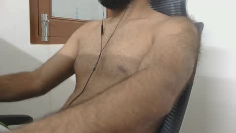 Snapshot of lovehairyindian chatting on 02/28/26, 02:51 Indian hairy online show from 02/28/26, 02:51
