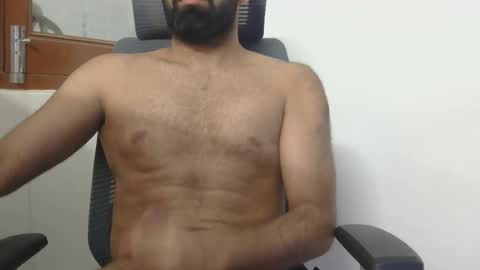 Snapshot of lovehairyindian chatting on 03/03/26, 07:20 Indian hairy online show from 03/03/26, 07:20