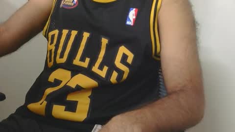 Snapshot of lovehairyindian chatting on 03/05/26, 04:52 Indian hairy online show from 03/05/26, 04:52