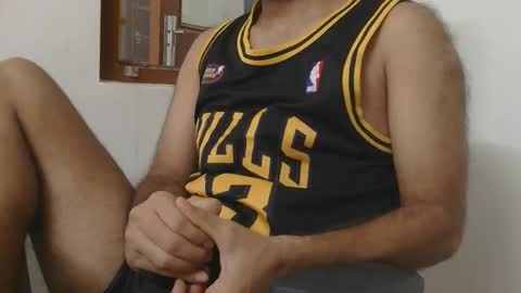 Snapshot of lovehairyindian chatting on 03/08/26, 06:06 Indian hairy online show from 03/08/26, 06:06