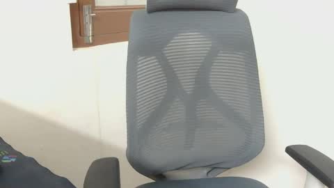 Snapshot of lovehairyindian chatting on 03/21/26, 12:21 Indian hairy online show from 03/21/26, 12:21