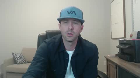 lovehatlovers online show from 04/07/26, 07:20