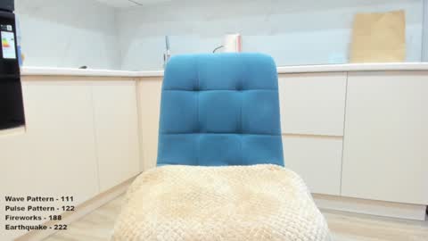 Kate Kim online show from 02/05/25, 10:51