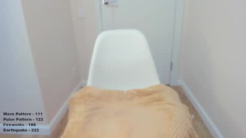 Snapshot of lovehearts_girl chatting on 12/23/25, 08:56 Kate Kim online show from 12/23/25, 08:56