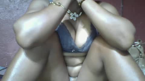 loveinlife750427 online show from 02/27/25, 11:52