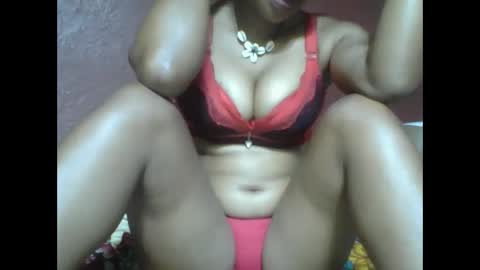 loveinlife750427 online show from 03/01/25, 05:09