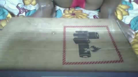 loveinlife750427 online show from 03/01/25, 08:13