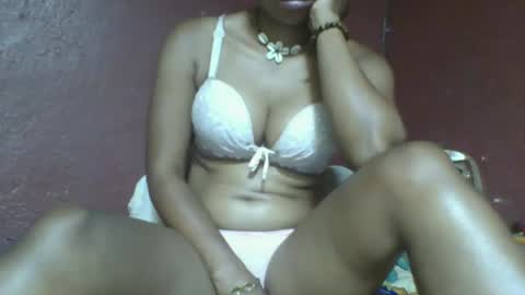 loveinlife750427 online show from 03/02/25, 07:23