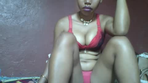 loveinlife750427 online show from 03/04/25, 03:55