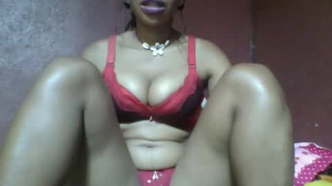 loveinlife750427 online show from 03/06/25, 08:30