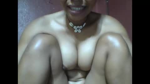 loveinlife750427 online show from 03/07/25, 10:24