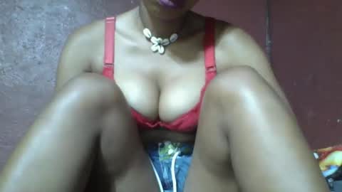 loveinlife750427 online show from 03/08/25, 04:01