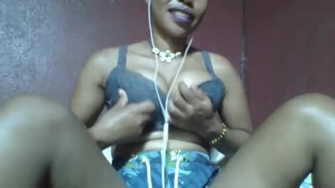 loveinlife750427 online show from 03/09/25, 01:59