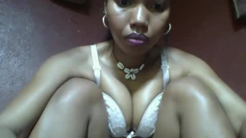 loveinlife750427 online show from 03/11/25, 03:12