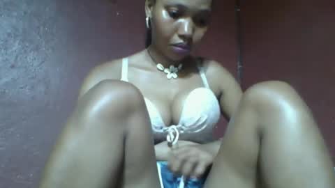 loveinlife750427 online show from 03/11/25, 06:19