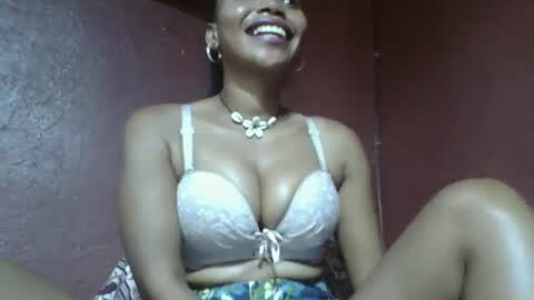 loveinlife750427 online show from 03/12/25, 07:57