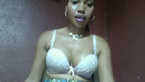 loveinlife750427 online show from 03/12/25, 10:59