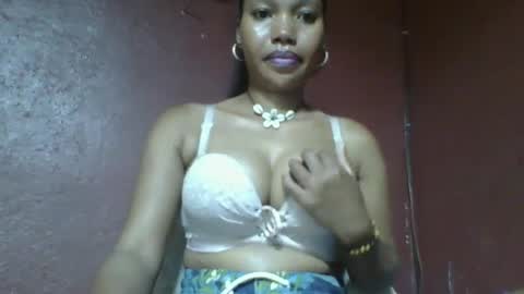 loveinlife750427 online show from 03/12/25, 02:56