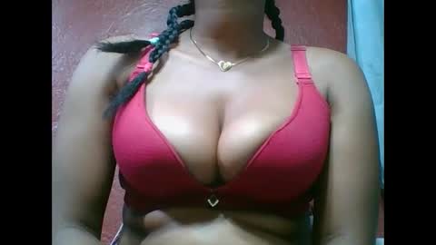 loveinlife750427 online show from 09/09/25, 04:45