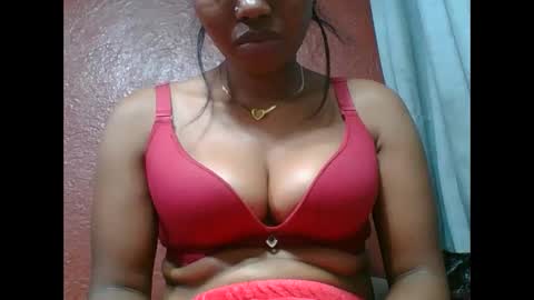 loveinlife750427 online show from 09/09/25, 07:02