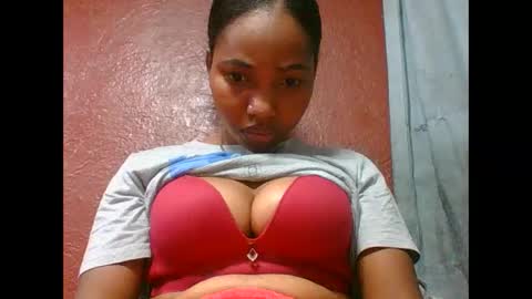 loveinlife750427 online show from 09/11/25, 05:18