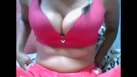 loveinlife750427 online show from 09/12/25, 11:21