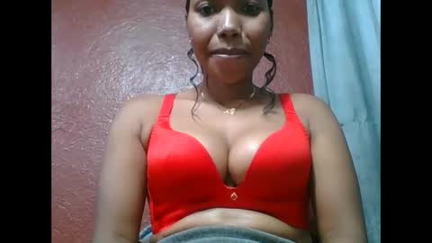 loveinlife750427 online show from 09/24/25, 05:44