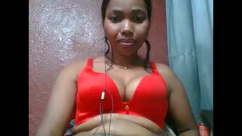 loveinlife750427 online show from 09/24/25, 05:49