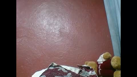 loveinlife750427 online show from 10/03/25, 10:34