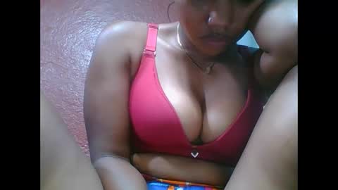 loveinlife750427 online show from 10/09/25, 08:12