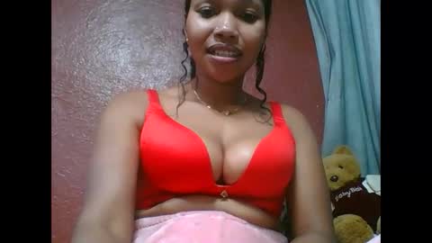 loveinlife750427 online show from 10/12/25, 06:34