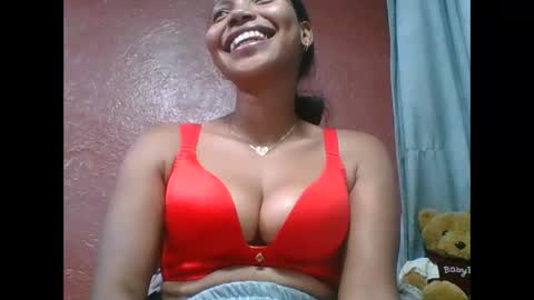 loveinlife750427 online show from 10/13/25, 05:29