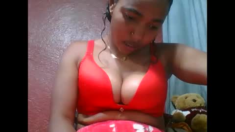 loveinlife750427 online show from 10/15/25, 06:46