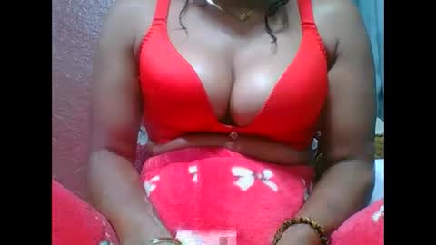 loveinlife750427 online show from 10/16/25, 07:09