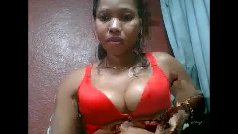 loveinlife750427 online show from 10/16/25, 07:15