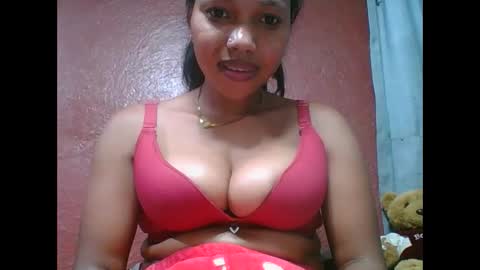 loveinlife750427 online show from 10/17/25, 10:51