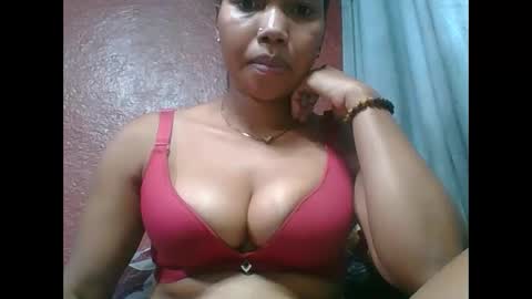 loveinlife750427 online show from 10/19/25, 10:38