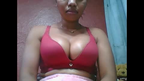 loveinlife750427 online show from 10/20/25, 03:51