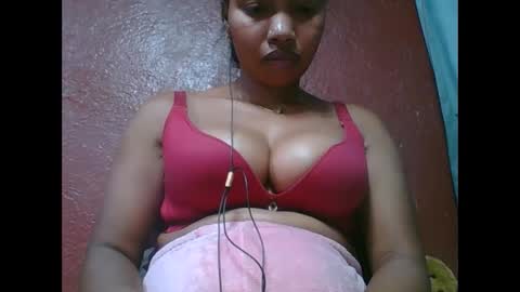 loveinlife750427 online show from 10/22/25, 05:24