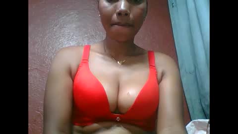 loveinlife750427 online show from 11/10/25, 03:49